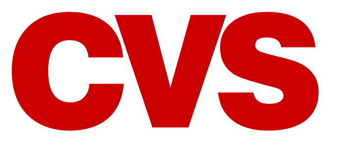 CVS logo